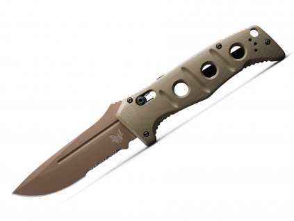 Knife Shop - Switchblade and Automatic Knives store