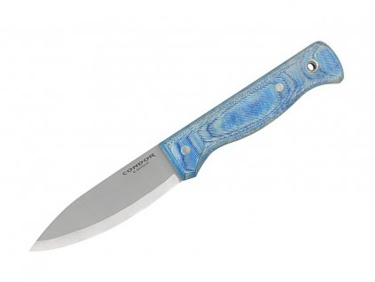 Condor Aqualore knife