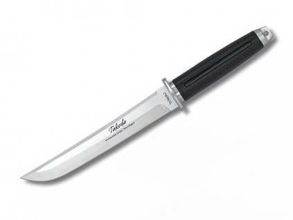 Tokisu Takeda knife