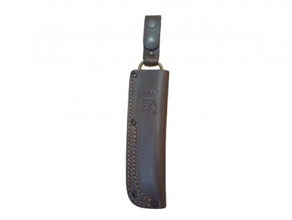 Joker BS9 Nórdico sheath brown