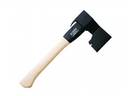 Narex 890801 Carpenter Axe right sided