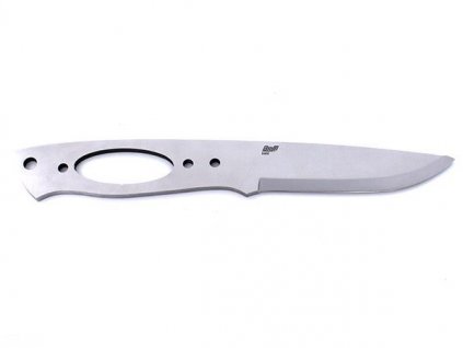 Brisa Trapper 95 blade