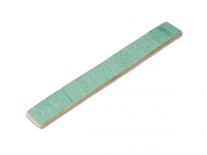 Work Sharp Benchtop Precision Adjust Spare sharpening leather