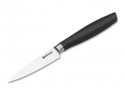 Böker Core Professional paring knife 9 cm