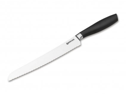 Böker Core Professional bread knife 22 cm