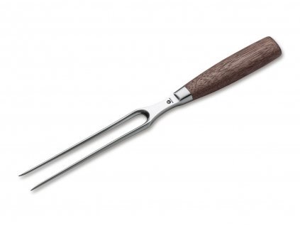 Böker Core Wood meat fork 30,2 cm