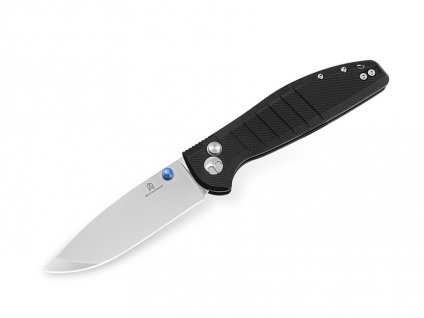 Bestechman Goodboy BMK04A Black knife