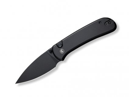 Civivi Qubit C22030E-1 knife