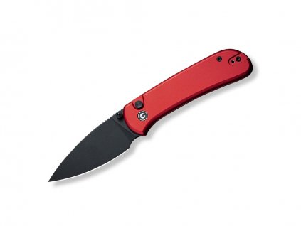 Civivi Qubit C22030E-2 knife