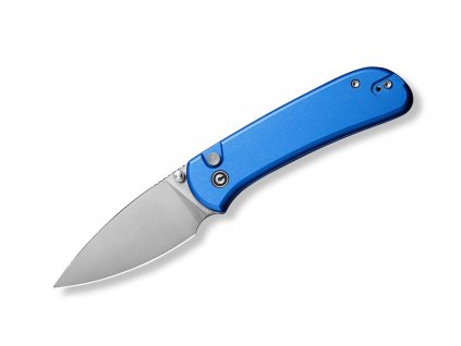Civivi Qubit C22030E-3 knife