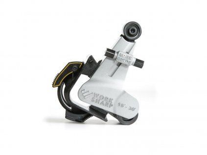 Replacement head for Work Sharp Ken Onion Edition Knife & Tool Sharpener