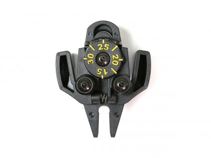 Spare guide rail for Work Sharp Ken Onion Edition Knife & Tool Sharpener