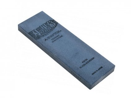 Shapton Whetstone Kuromaku 320 grit K0709