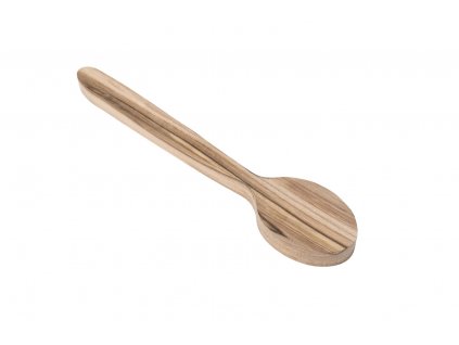 BeaverCraft B10 large spoon - walnut