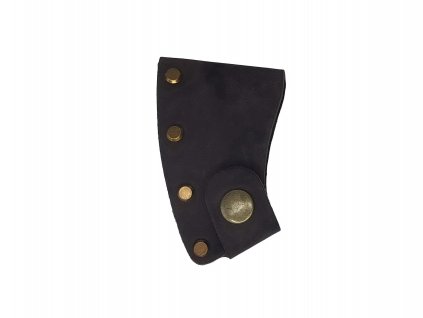 Prandi 7.MOD.01 Sheath for axe Yankee 3.043.06