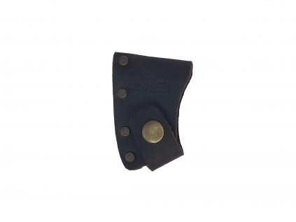 Prandi 7.MOD.01 Sheath for axe Camping 3.051.05