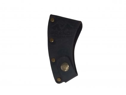 Prandi 7.MOD.01 Sheath for axe German Type 800 g