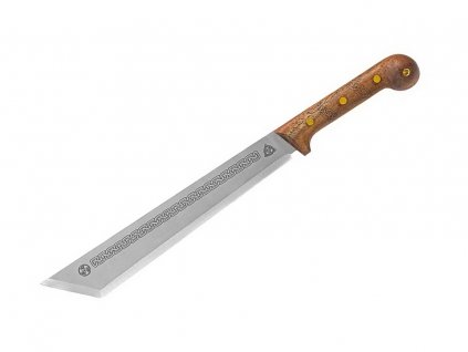 Condor Argyll Scottish Machete