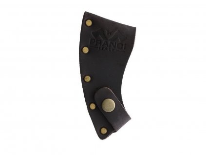 Prandi 7.MOD.01 sheath for axe German Type 1600 g