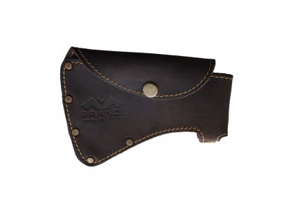 Prandi 7.MOD.13 axe belt sheath