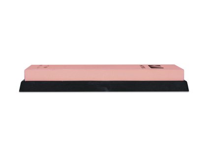22950 kai ws 0800 1