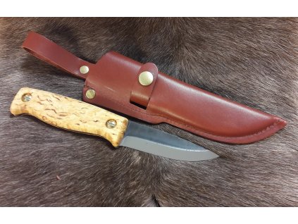 23296 wood jewel pukari 23puk 1