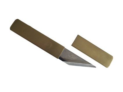 Yoshiharu kiridashi YSH01 1