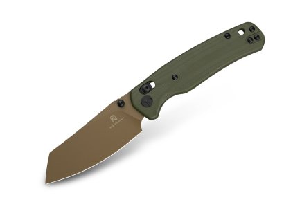 24395 1 bestechman cicadas wing bmk06c 2