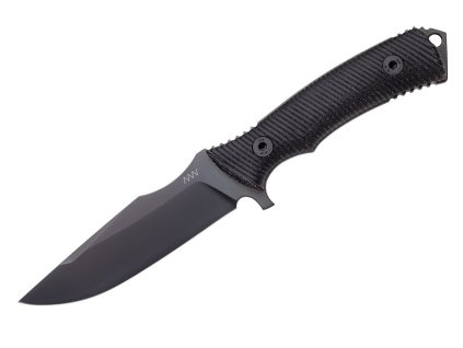 24979 anv m311 comp anvm311 064 1