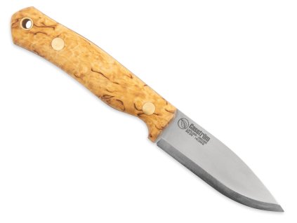 25663 casstrom no 8 sfk curly brich 1