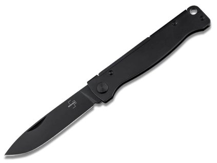 25669 boeker plus atlas all black 01bo858 1