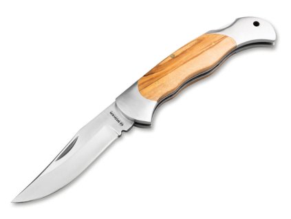 25681 boker magnum classic hunter one 01mb140 1