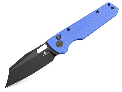 25906 bmk11g 01