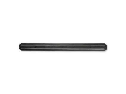 18206 pirge gastro magneticka lista pir 81206 1