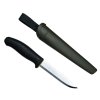 Morakniv Allround 748