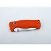 Ganzo G720-OR