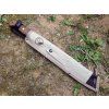 Condor Australian Machete
