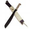 Condor Australian Machete