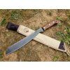 Condor Australian Machete