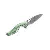 Bestech Reticulan Damascus BT1810I knife
