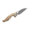 Bestech Reticulan Damascus BT1810J knife