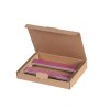 KMFS Rival Ruby 3000 Sharpening Stone Set