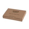 KMFS Rival Ruby 3000 Sharpening Stone Set
