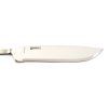 Helle Jegermester Blade Blank #42