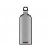 SIGG Traveller Alu water bottle