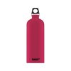 SIGG Traveller Deep Magenta Touch water bottle