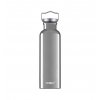 SIGG Original Alu water bottle