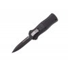 Benchmade Mini Infidel® OTF 3350BK