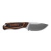 noz Benchmade Hidden Canyon Hunter 15017 3