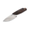 noz Benchmade Hidden Canyon Hunter 15017 2